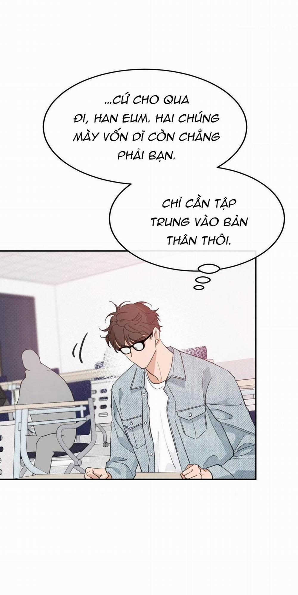 manhwax10.com - Truyện Manhwa Chiếc Lá Lay Động Theo Giai Điệu Chương 3 Trang 72