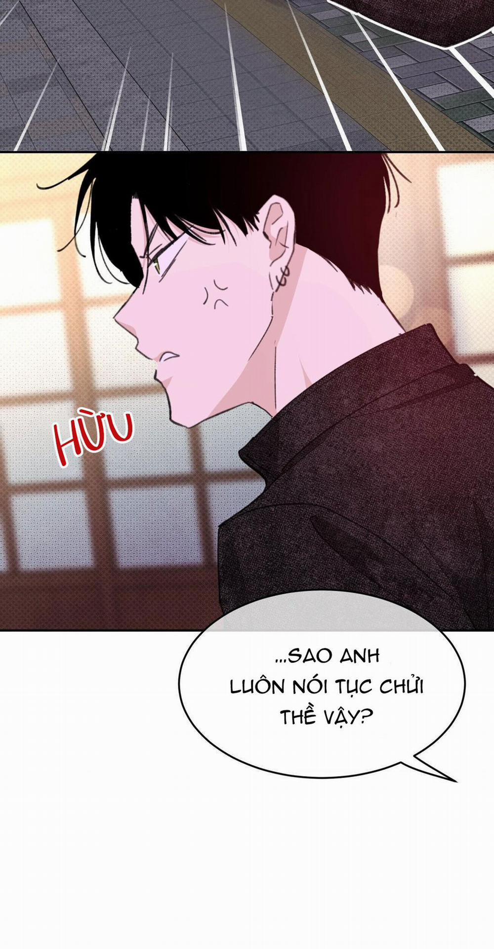 manhwax10.com - Truyện Manhwa Chiếc Lá Lay Động Theo Giai Điệu Chương 4 Trang 79