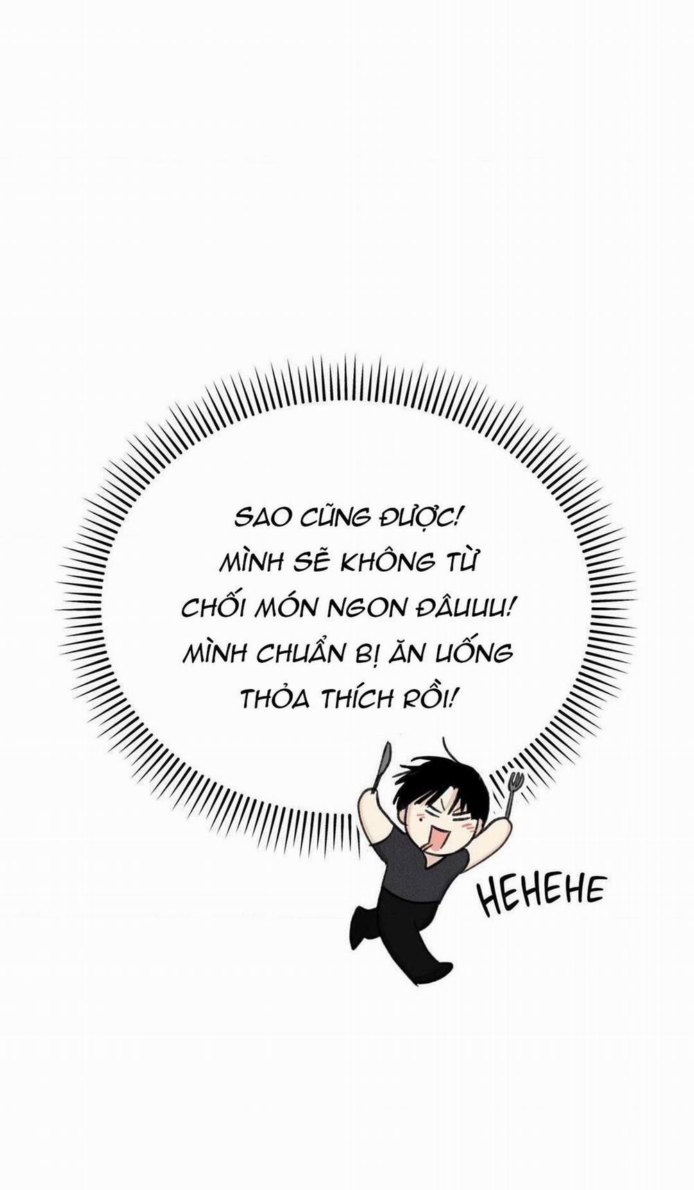 manhwax10.com - Truyện Manhwa Chiếc Lá Lay Động Theo Giai Điệu Chương 5 Trang 77