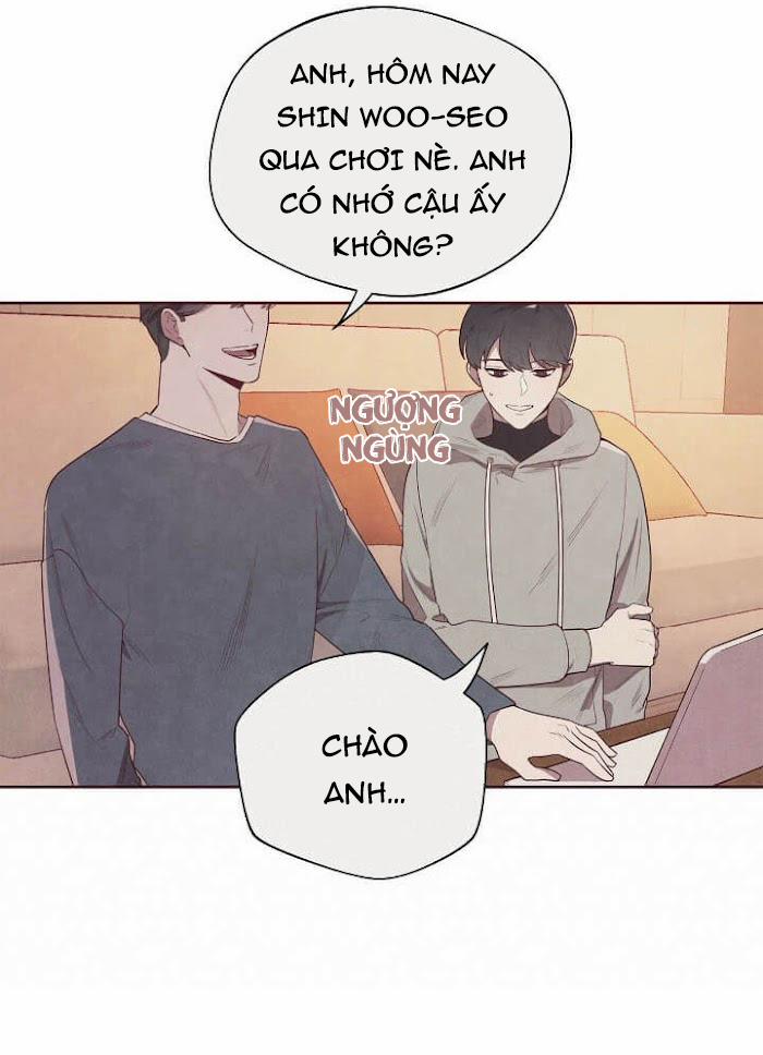 manhwax10.com - Truyện Manhwa Chiếc Nhẫn Đỏ Chương 1 Trang 33