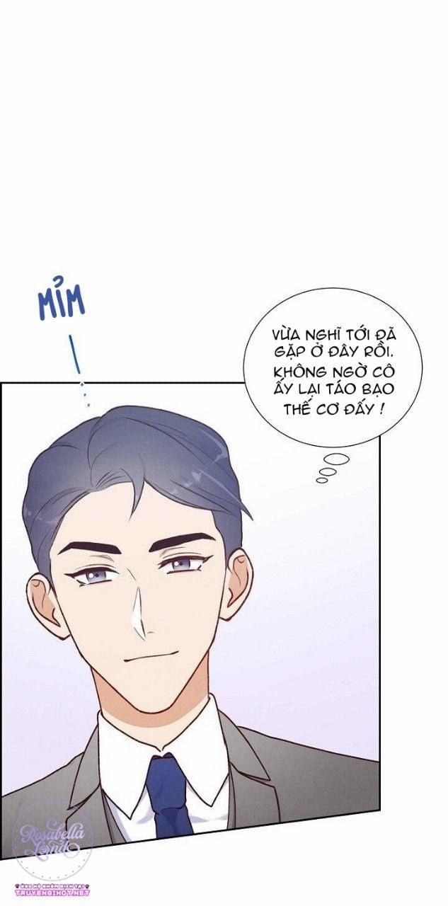 manhwax10.com - Truyện Manhwa Chiếc Thìa Đong Đầy Tình Yêu Chương 4 Trang 29