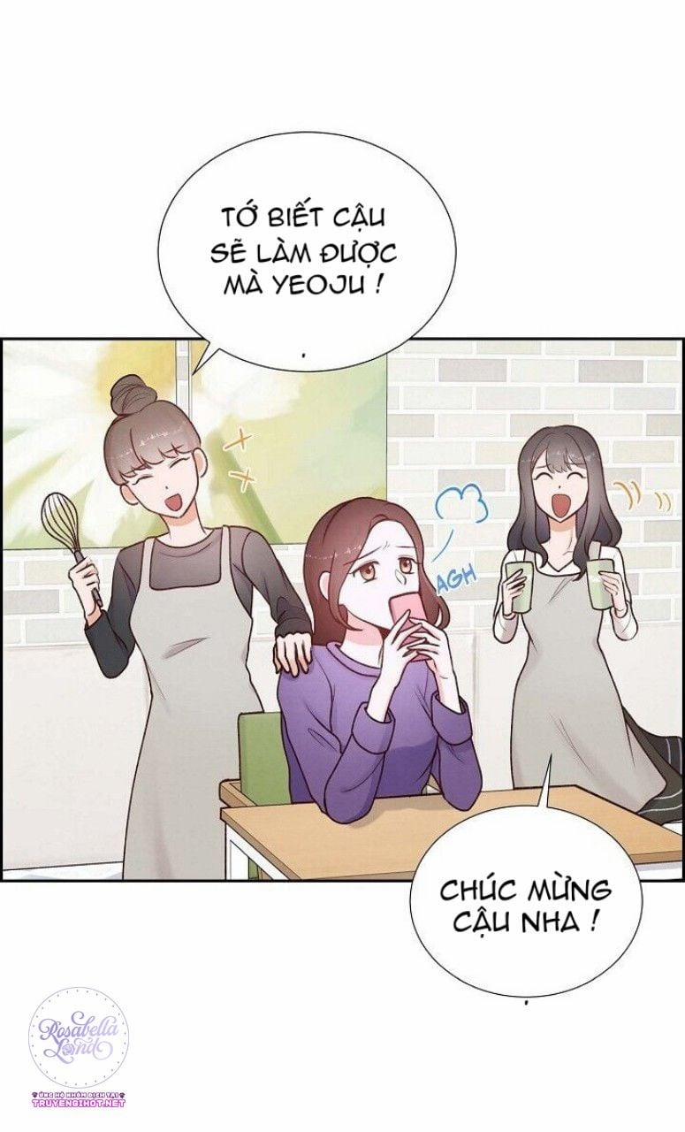 manhwax10.com - Truyện Manhwa Chiếc Thìa Đong Đầy Tình Yêu Chương 4 Trang 42