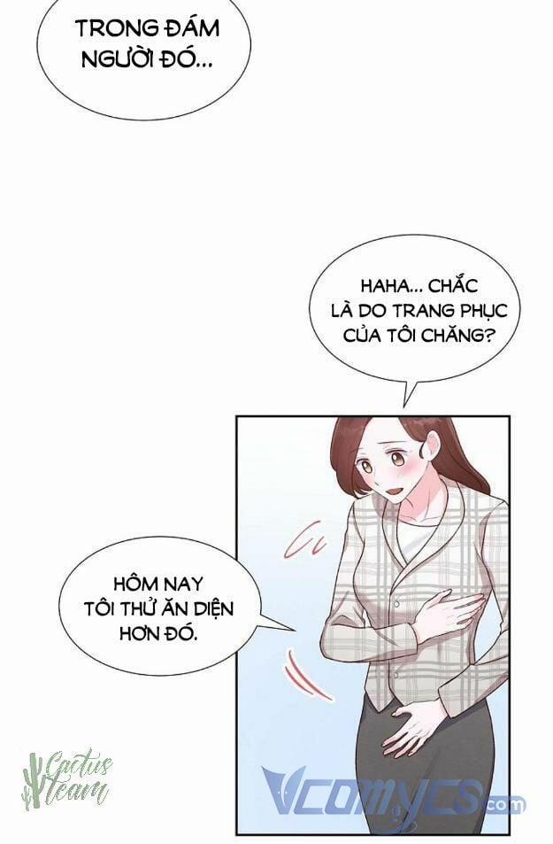 manhwax10.com - Truyện Manhwa Chiếc Thìa Đong Đầy Tình Yêu Chương 9 5 Trang 28