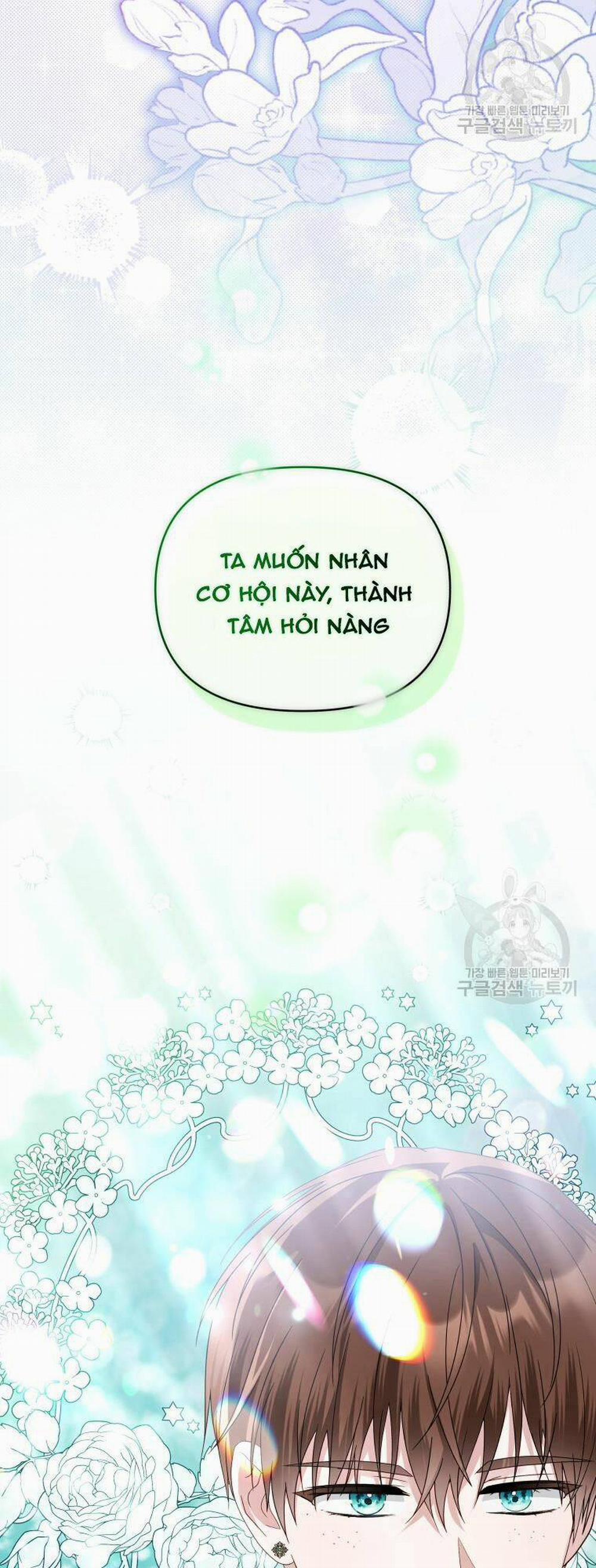 manhwax10.com - Truyện Manhwa Chiếc Túi Bí Mật Của Tiểu Thư Xấu Xí Chương 33 1 Trang 72