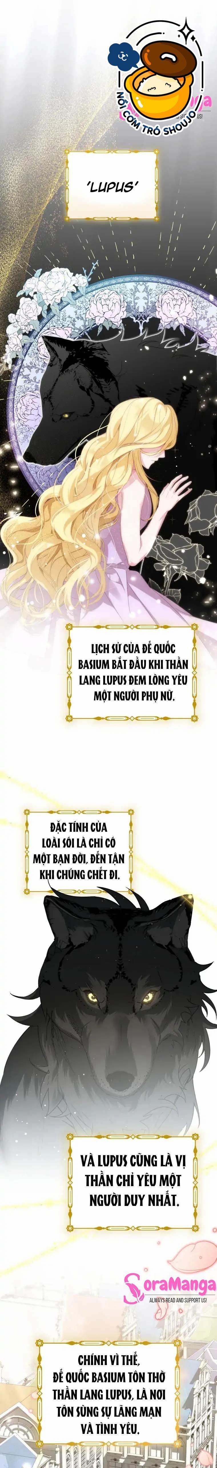 manhwax10.com - Truyện Manhwa Chiếc Túi Bí Mật Của Tiểu Thư Xấu Xí Chương 7 1 Trang 1