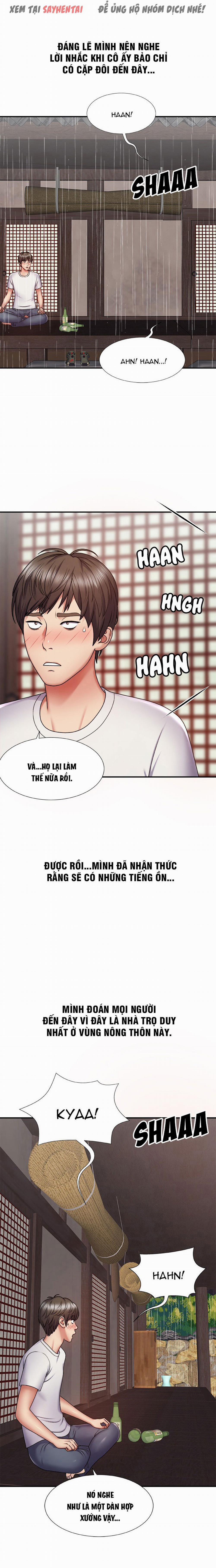 manhwax10.com - Truyện Manhwa Chiếm Hữu Linh Hồn Chương 1 Trang 7