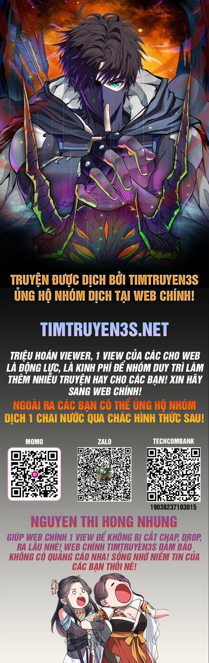 manhwax10.com - Truyện Manhwa Chiến Binh Cầm Cờ Chương 7 Trang 1