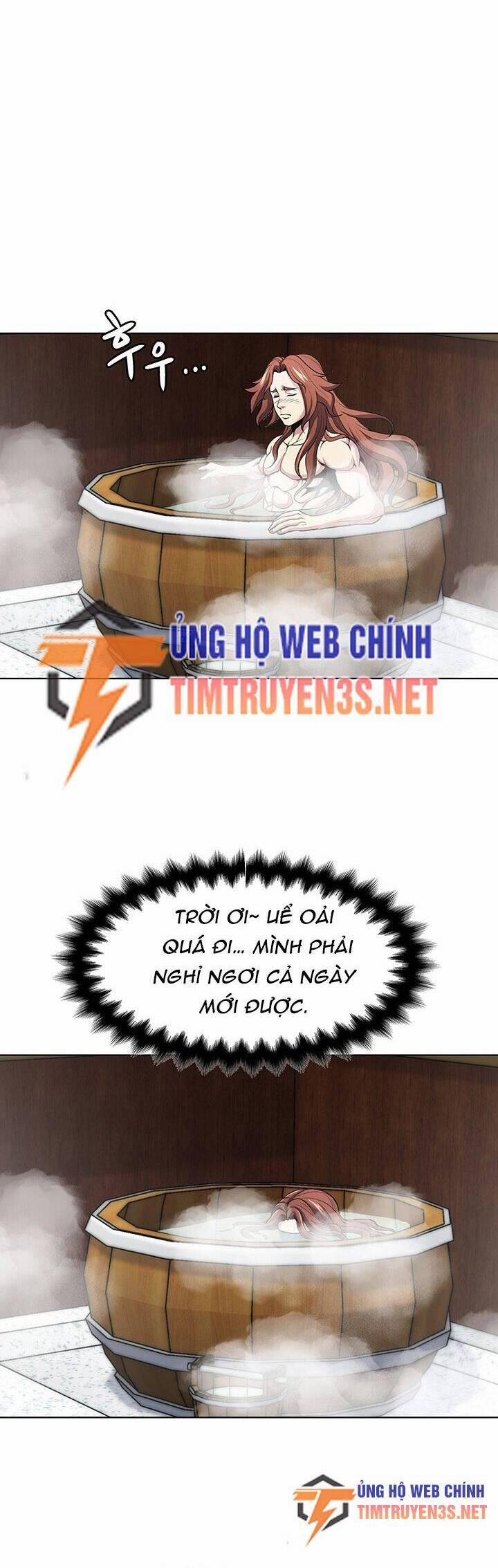 manhwax10.com - Truyện Manhwa Chiến Binh Cầm Cờ Chương 7 Trang 17