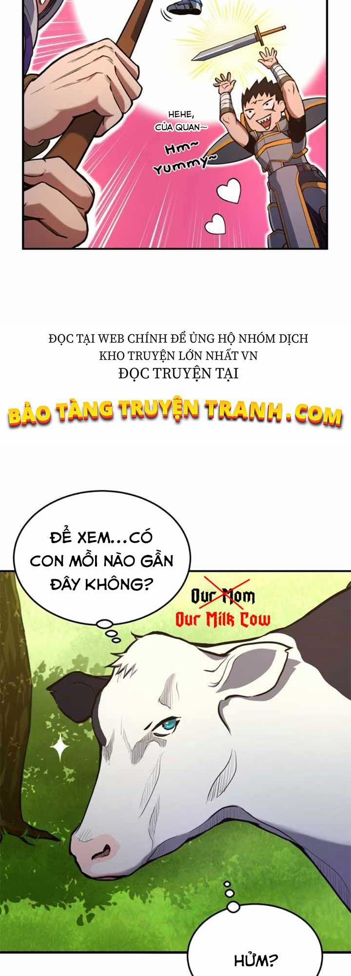 manhwax10.com - Truyện Manhwa Chiến Binh Cấp Cao Nhất Chương 4 Trang 44