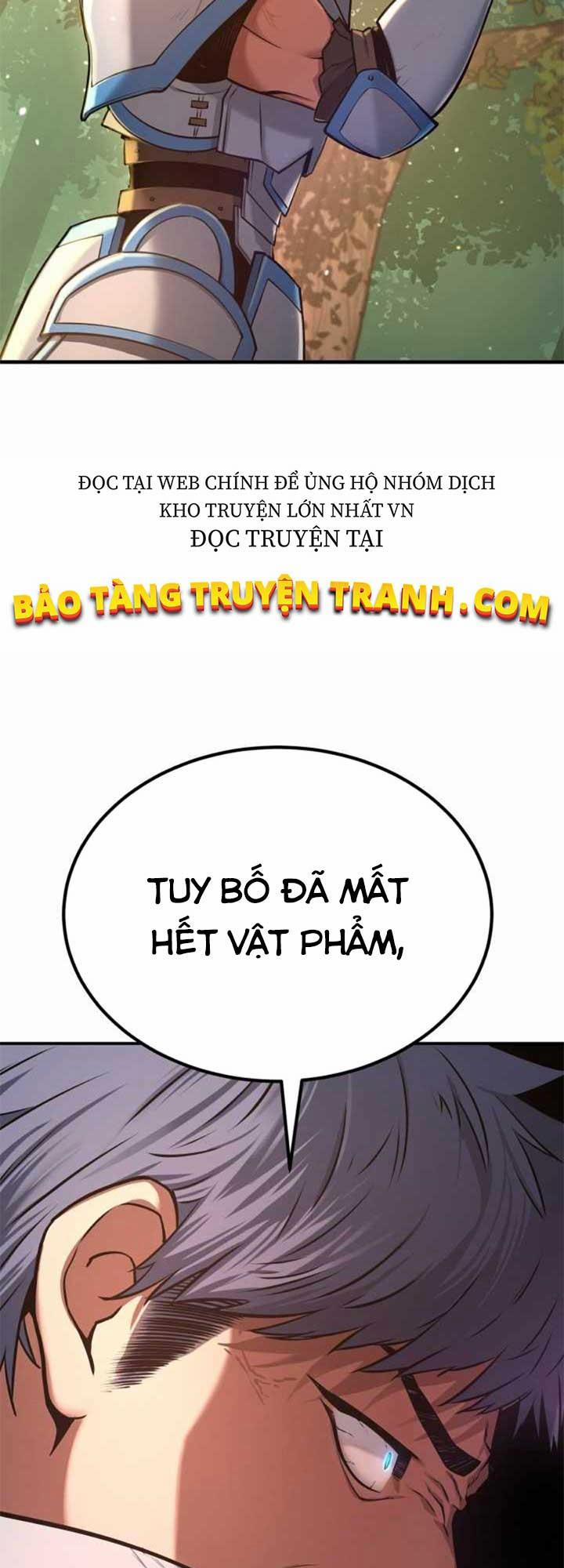 manhwax10.com - Truyện Manhwa Chiến Binh Cấp Cao Nhất Chương 4 Trang 8