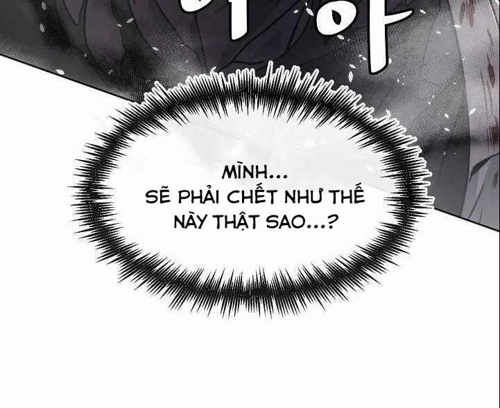 manhwax10.com - Truyện Manhwa Chiến Binh Của Thế Giới Này Chương 2 Trang 147