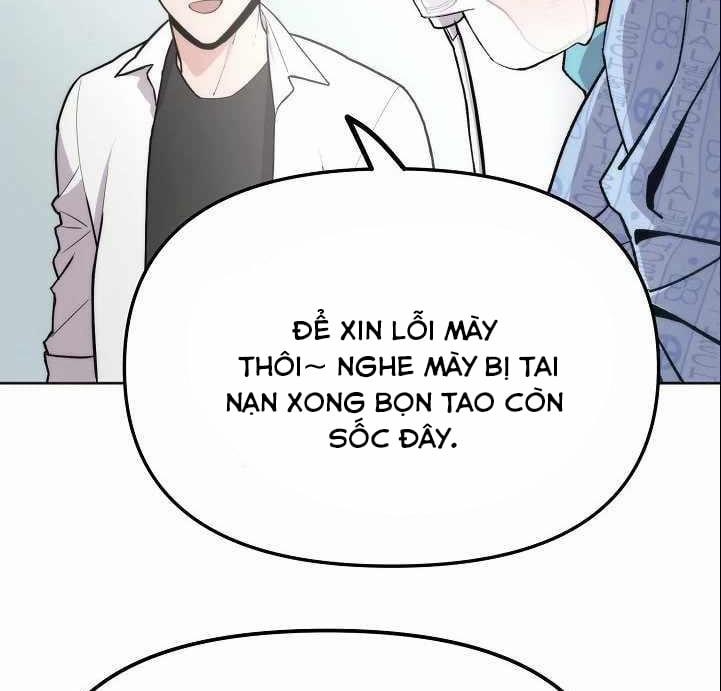 manhwax10.com - Truyện Manhwa Chiến Binh Của Thế Giới Này Chương 2 Trang 23