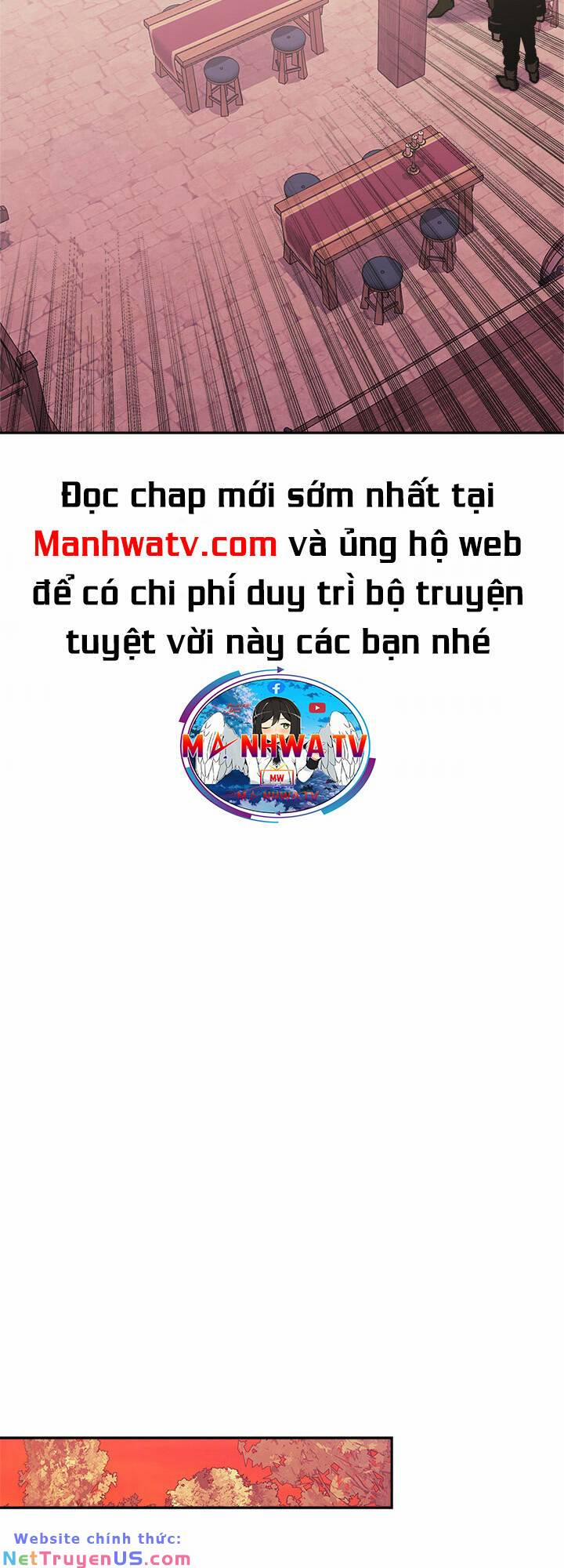 manhwax10.com - Truyện Manhwa Chiến Binh Đến Từ Thế Giới Khác Chương 195 Trang 24