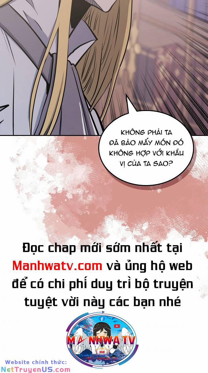 manhwax10.com - Truyện Manhwa Chiến Binh Đến Từ Thế Giới Khác Chương 205 Trang 56