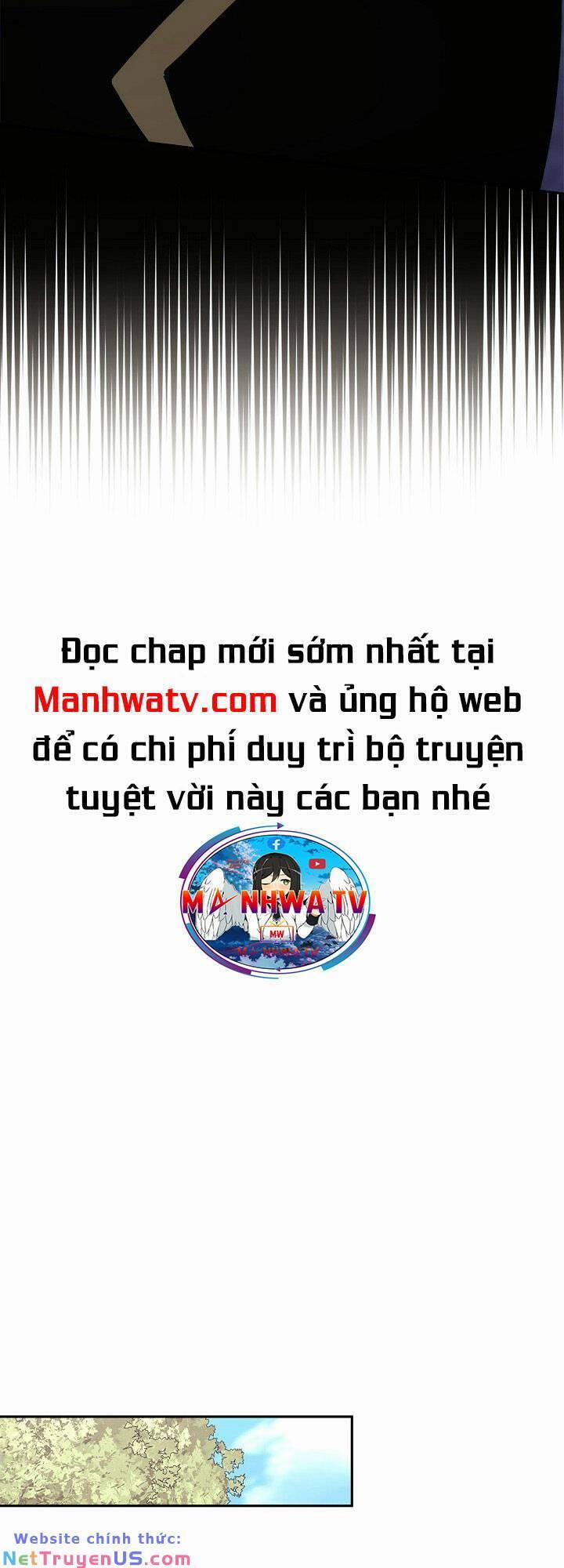 manhwax10.com - Truyện Manhwa Chiến Binh Đến Từ Thế Giới Khác Chương 208 Trang 29