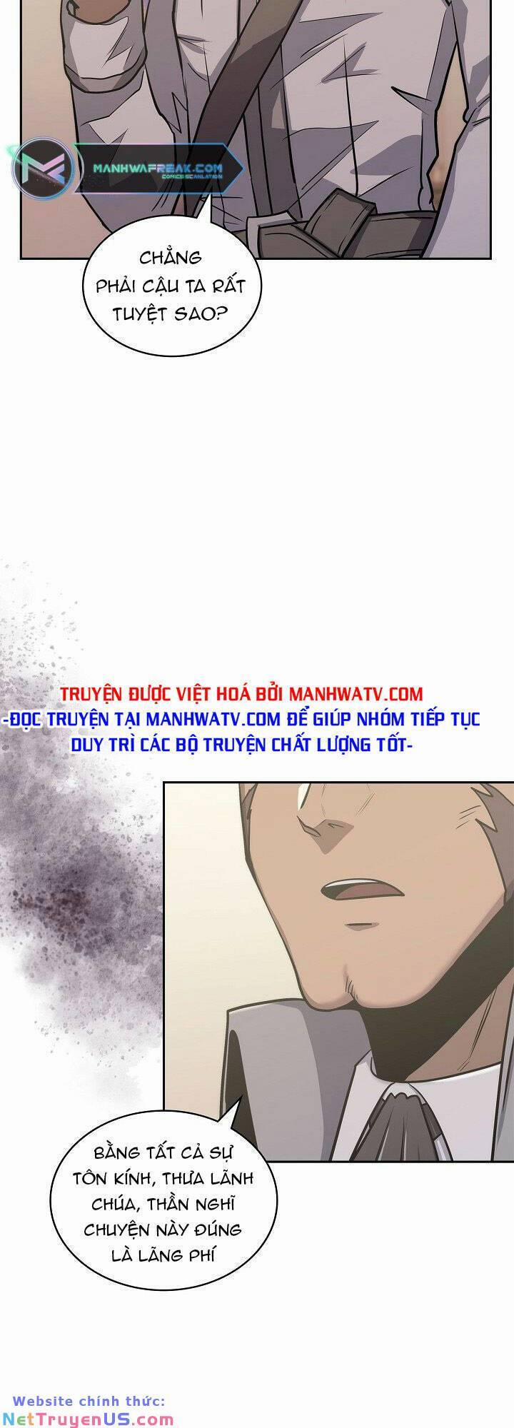 manhwax10.com - Truyện Manhwa Chiến Binh Đến Từ Thế Giới Khác Chương 212 Trang 23