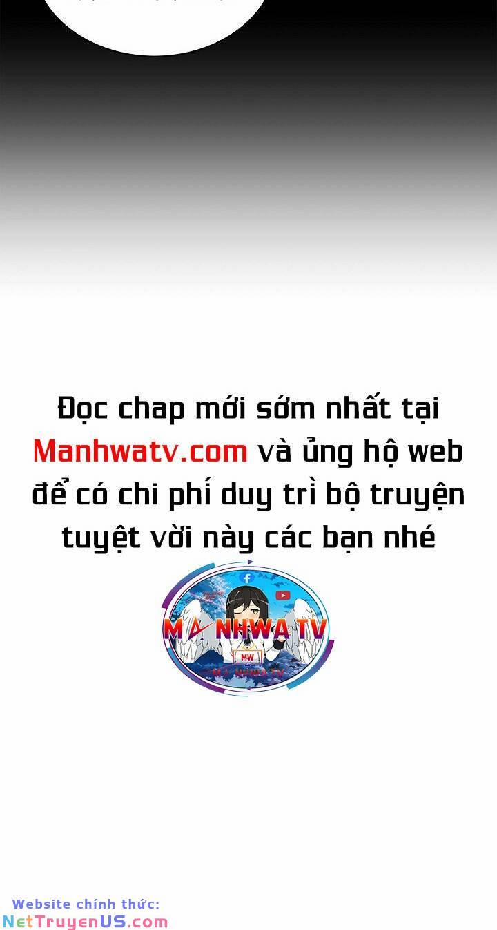 manhwax10.com - Truyện Manhwa Chiến Binh Đến Từ Thế Giới Khác Chương 216 Trang 53