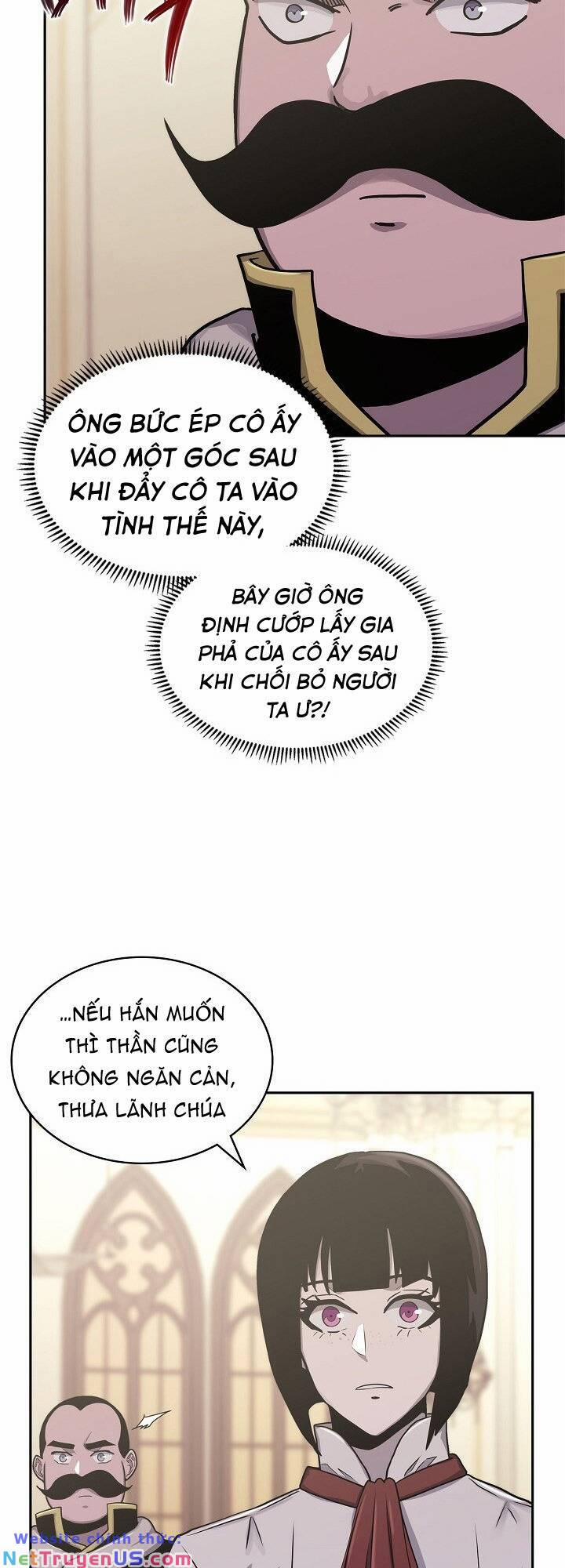 manhwax10.com - Truyện Manhwa Chiến Binh Đến Từ Thế Giới Khác Chương 216 Trang 7