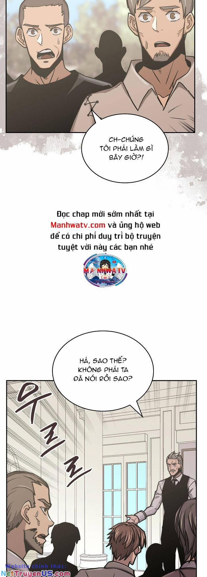 manhwax10.com - Truyện Manhwa Chiến Binh Đến Từ Thế Giới Khác Chương 217 Trang 49