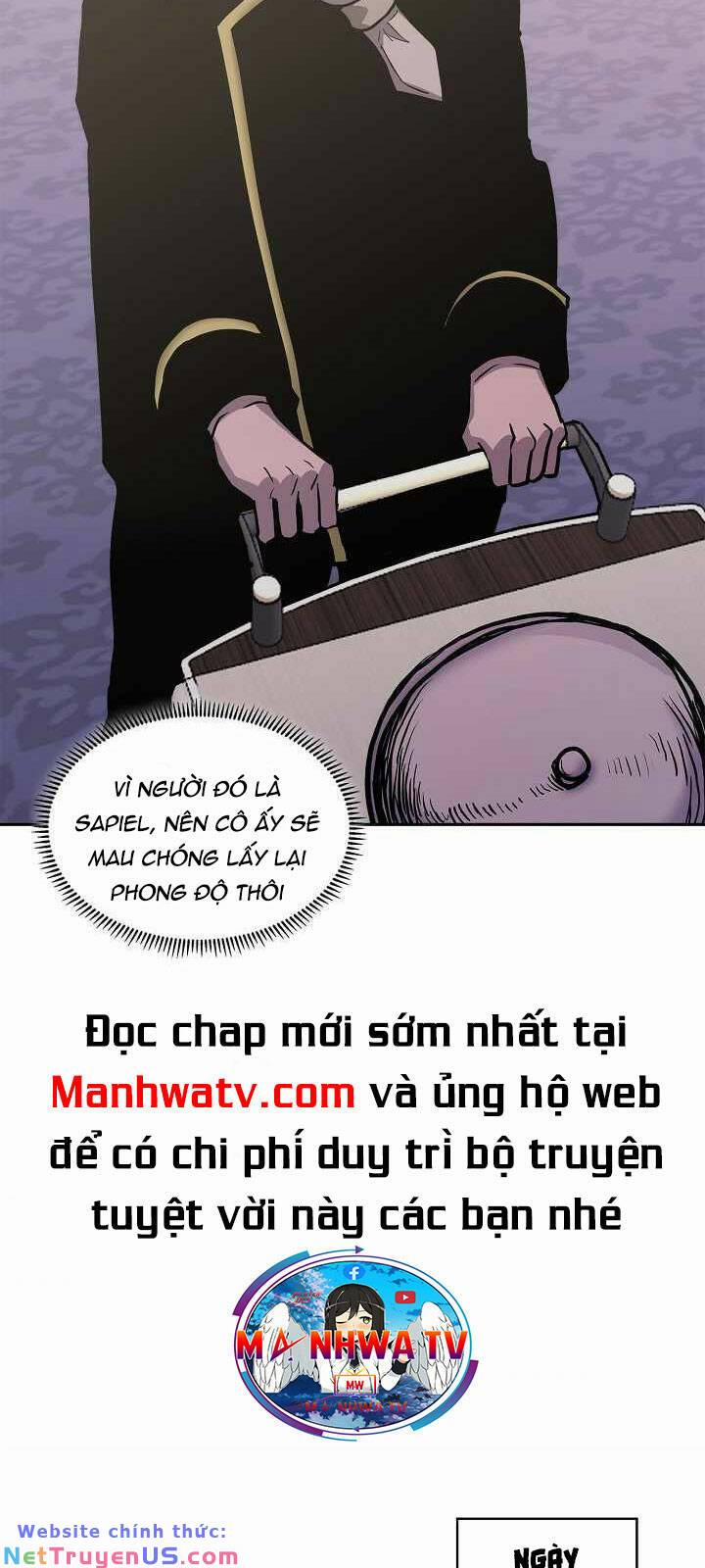 manhwax10.com - Truyện Manhwa Chiến Binh Đến Từ Thế Giới Khác Chương 218 Trang 36