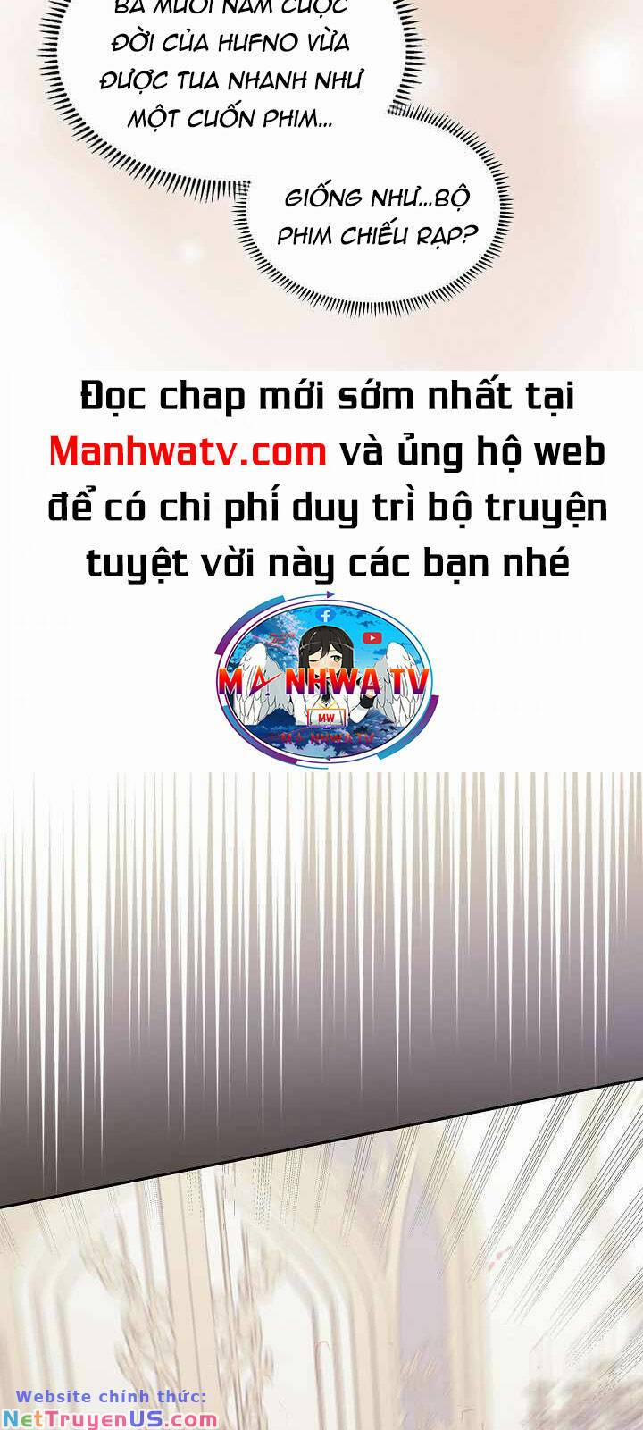 manhwax10.com - Truyện Manhwa Chiến Binh Đến Từ Thế Giới Khác Chương 218 Trang 63