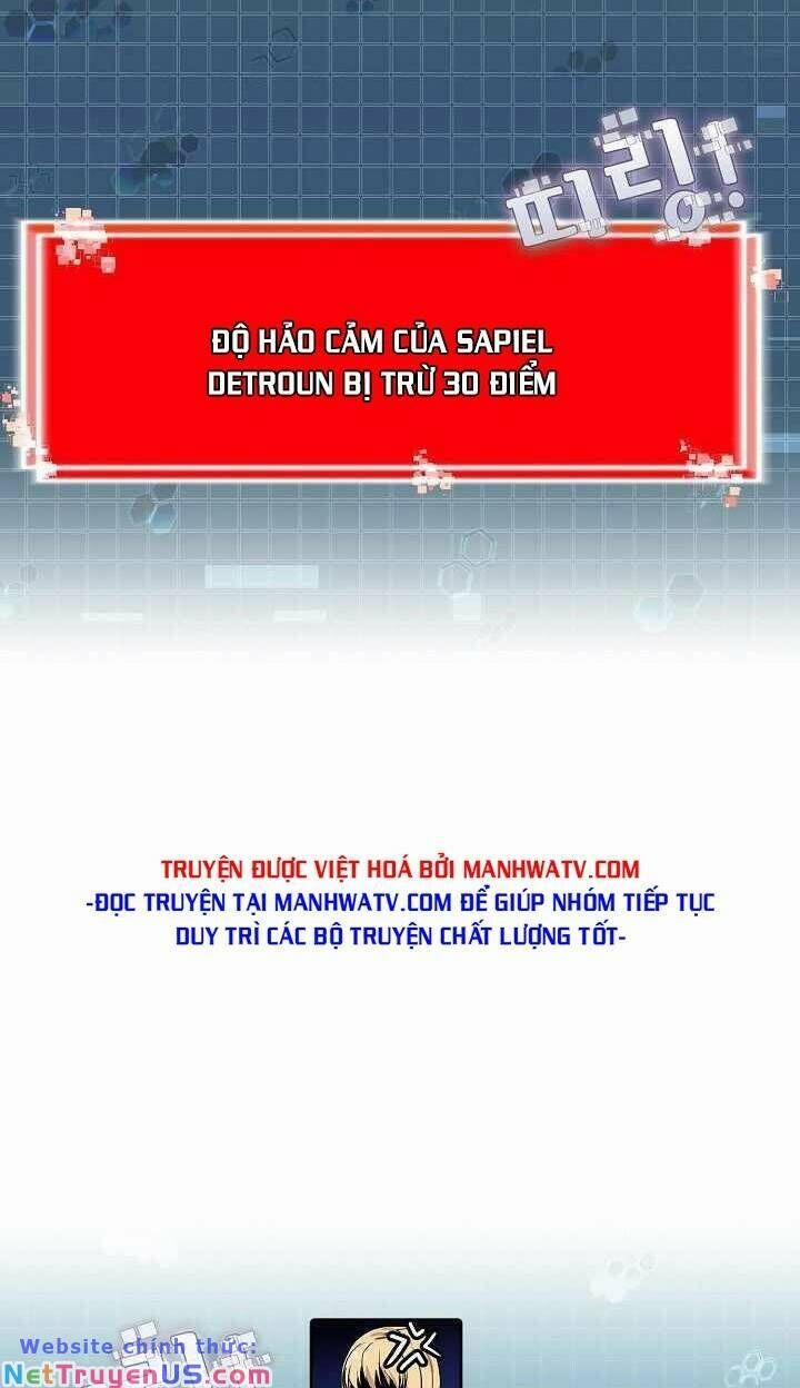 manhwax10.com - Truyện Manhwa Chiến Binh Đến Từ Thế Giới Khác Chương 222 Trang 54