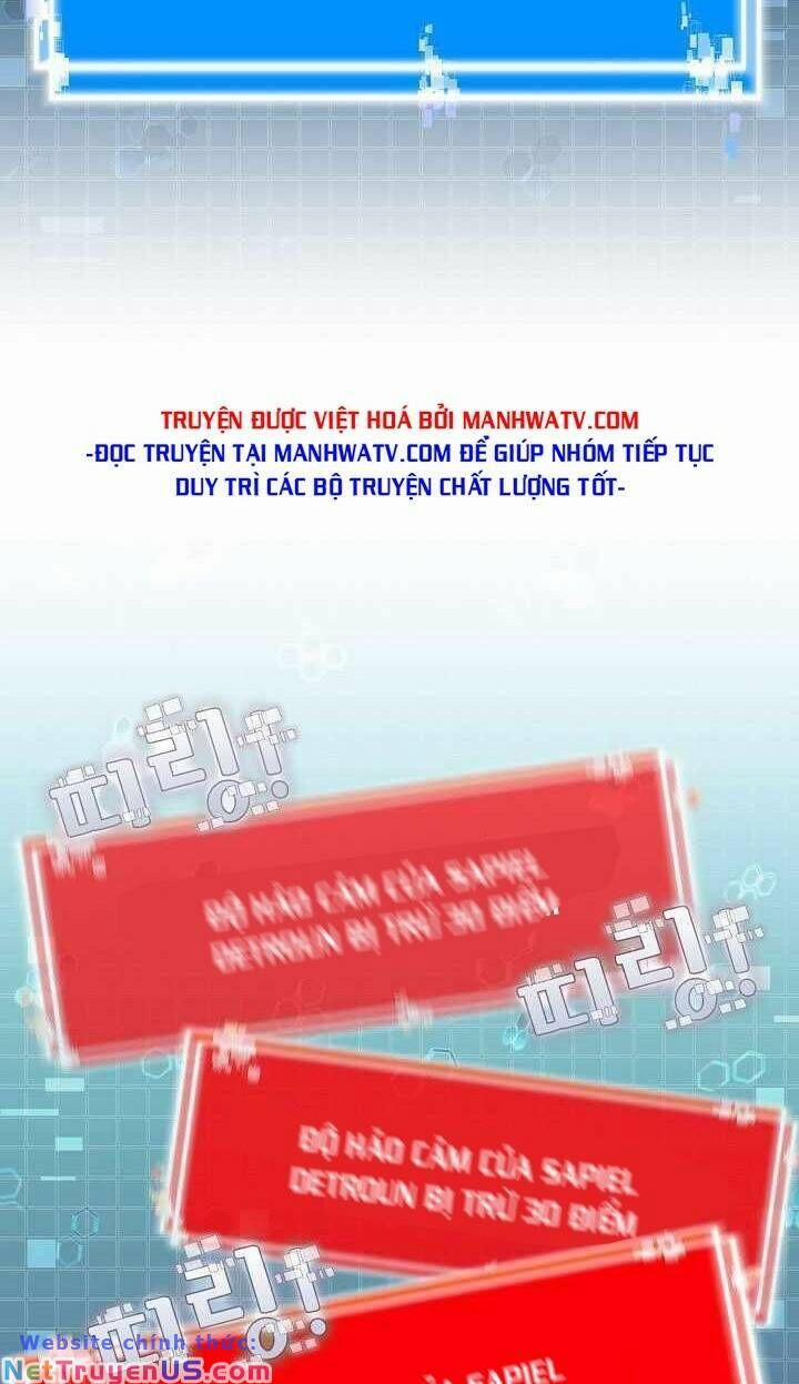 manhwax10.com - Truyện Manhwa Chiến Binh Đến Từ Thế Giới Khác Chương 222 Trang 60