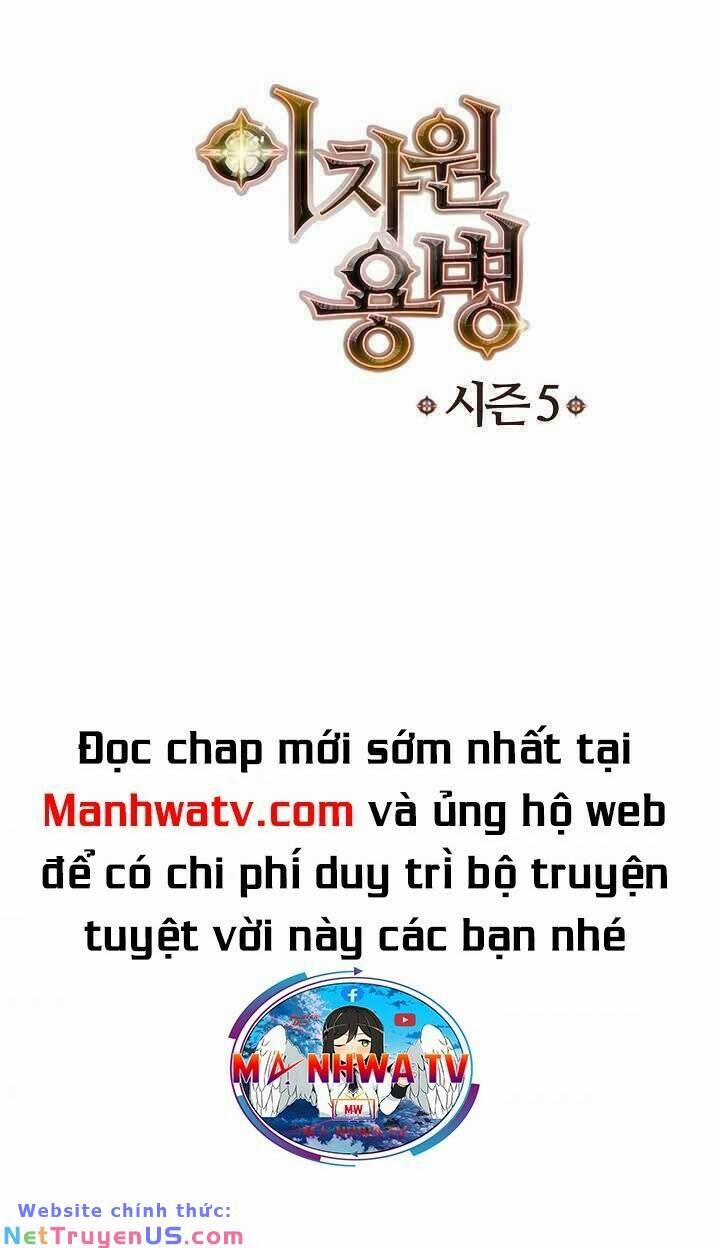 manhwax10.com - Truyện Manhwa Chiến Binh Đến Từ Thế Giới Khác Chương 222 Trang 66