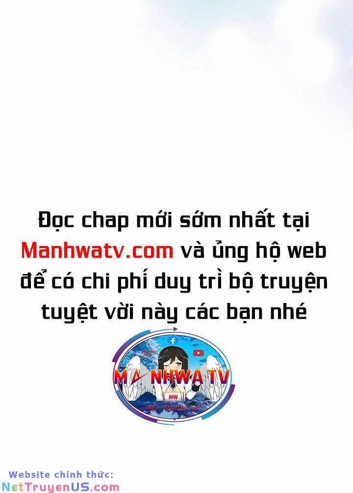 manhwax10.com - Truyện Manhwa Chiến Binh Đến Từ Thế Giới Khác Chương 225 Trang 21