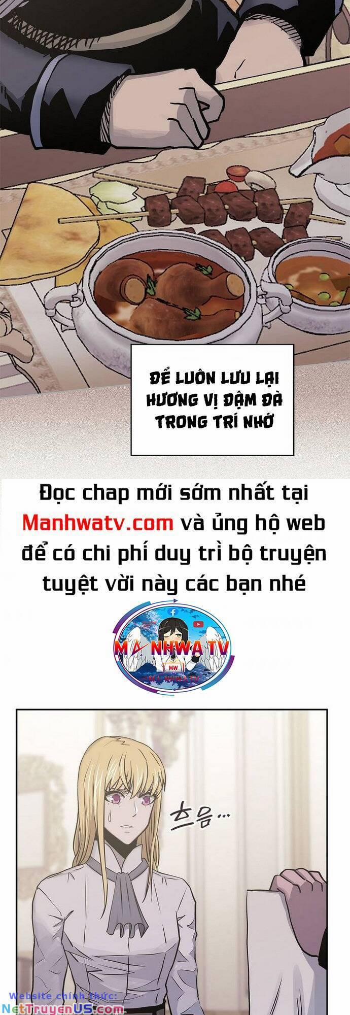 manhwax10.com - Truyện Manhwa Chiến Binh Đến Từ Thế Giới Khác Chương 226 Trang 27