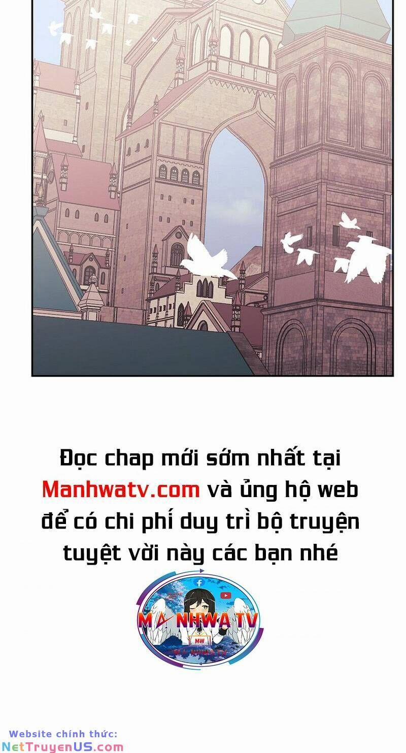 manhwax10.com - Truyện Manhwa Chiến Binh Đến Từ Thế Giới Khác Chương 231 Trang 50