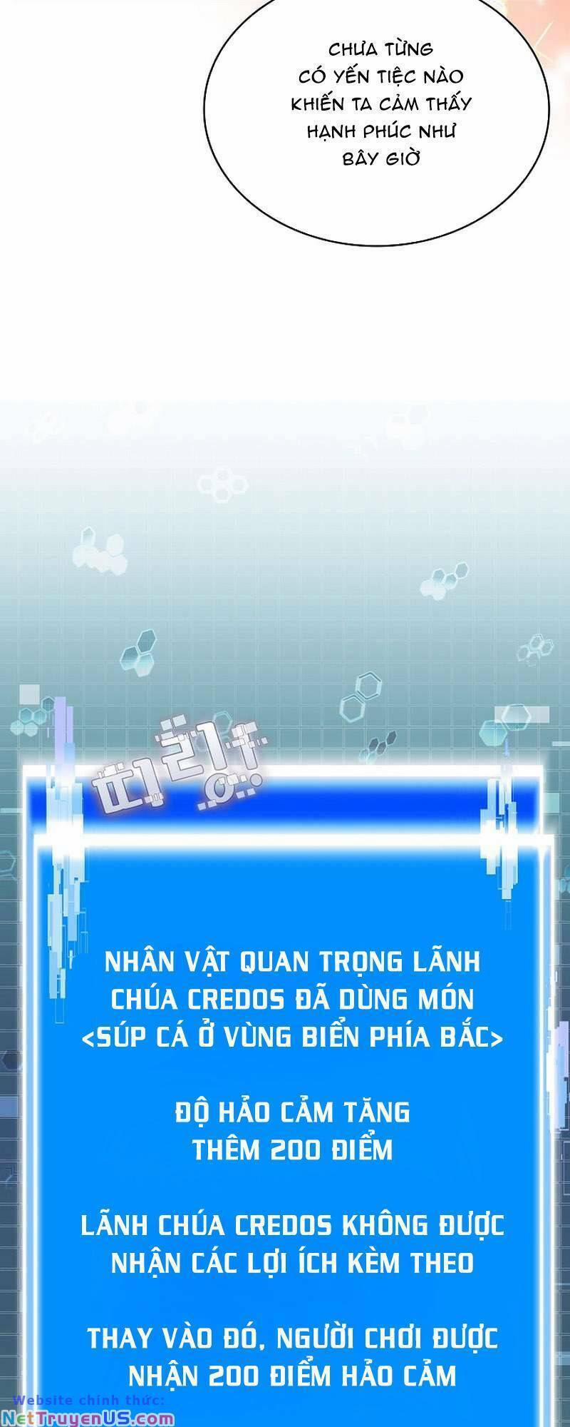 manhwax10.com - Truyện Manhwa Chiến Binh Đến Từ Thế Giới Khác Chương 233 Trang 28