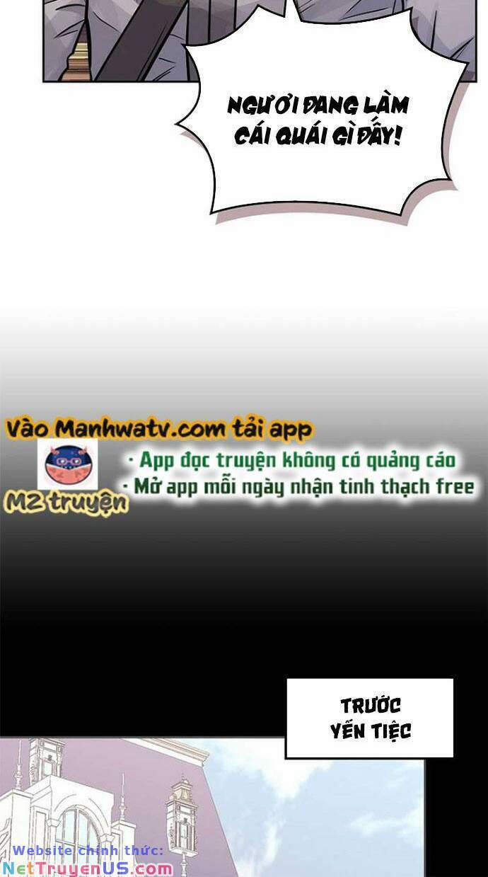 manhwax10.com - Truyện Manhwa Chiến Binh Đến Từ Thế Giới Khác Chương 235 Trang 47