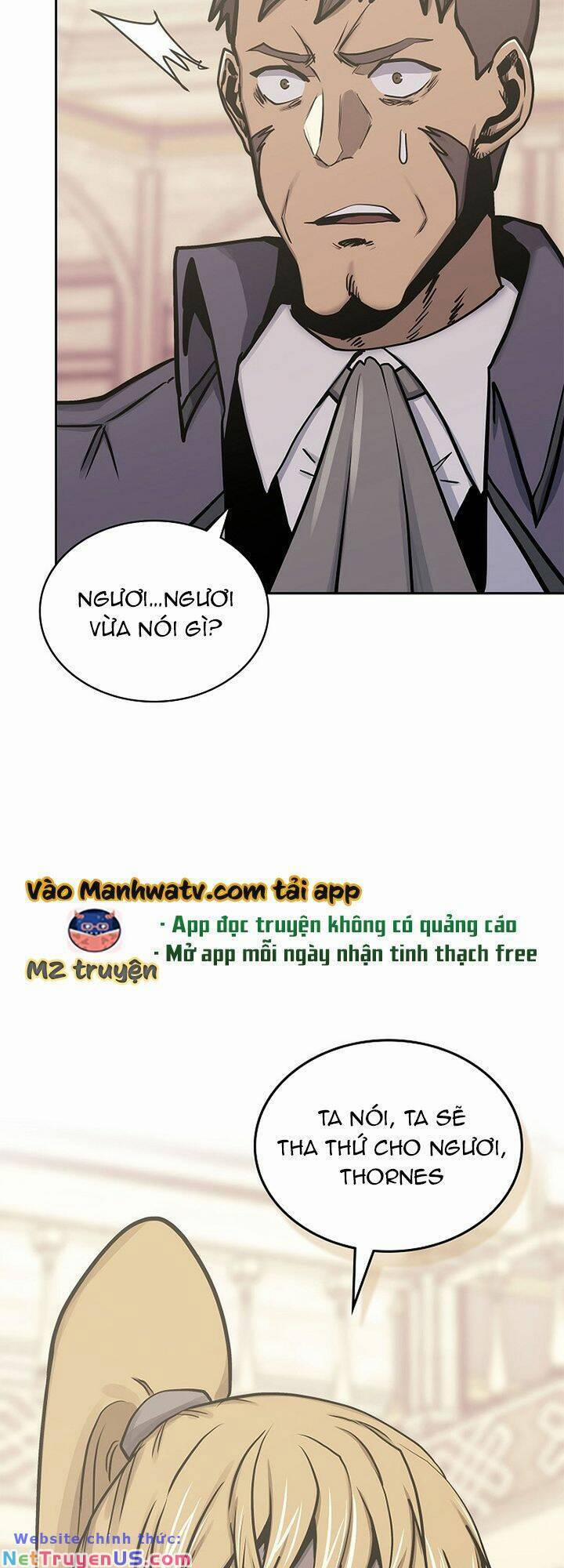 manhwax10.com - Truyện Manhwa Chiến Binh Đến Từ Thế Giới Khác Chương 237 Trang 5