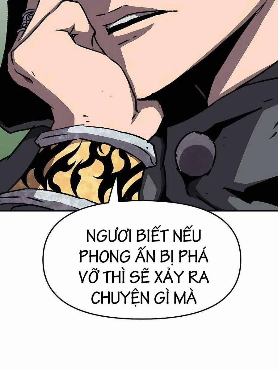 manhwax10.com - Truyện Manhwa Chiến Binh Đoản Mệnh Chương 10 Trang 11