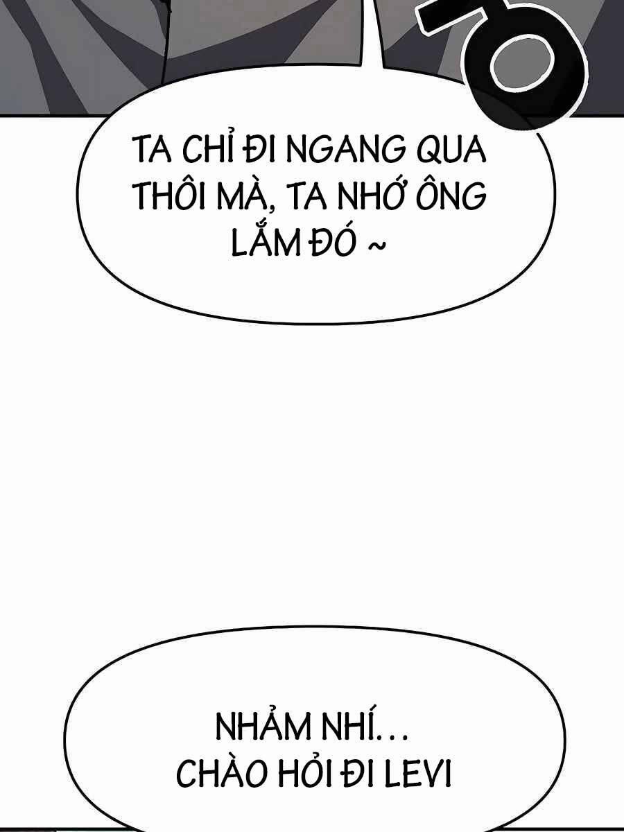 manhwax10.com - Truyện Manhwa Chiến Binh Đoản Mệnh Chương 10 Trang 101