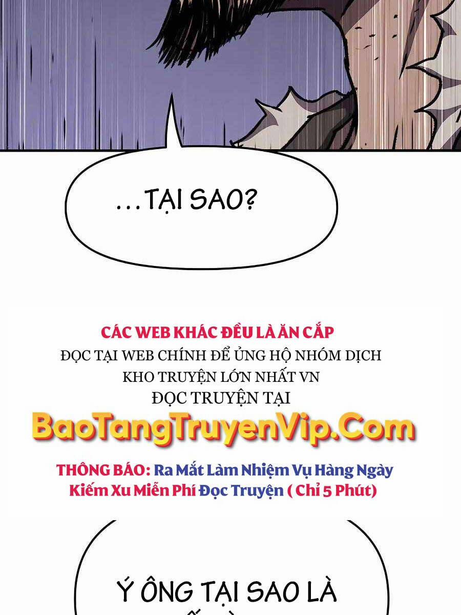 manhwax10.com - Truyện Manhwa Chiến Binh Đoản Mệnh Chương 10 Trang 109