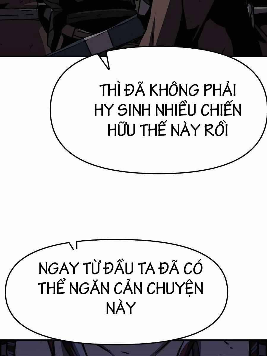 manhwax10.com - Truyện Manhwa Chiến Binh Đoản Mệnh Chương 10 Trang 136