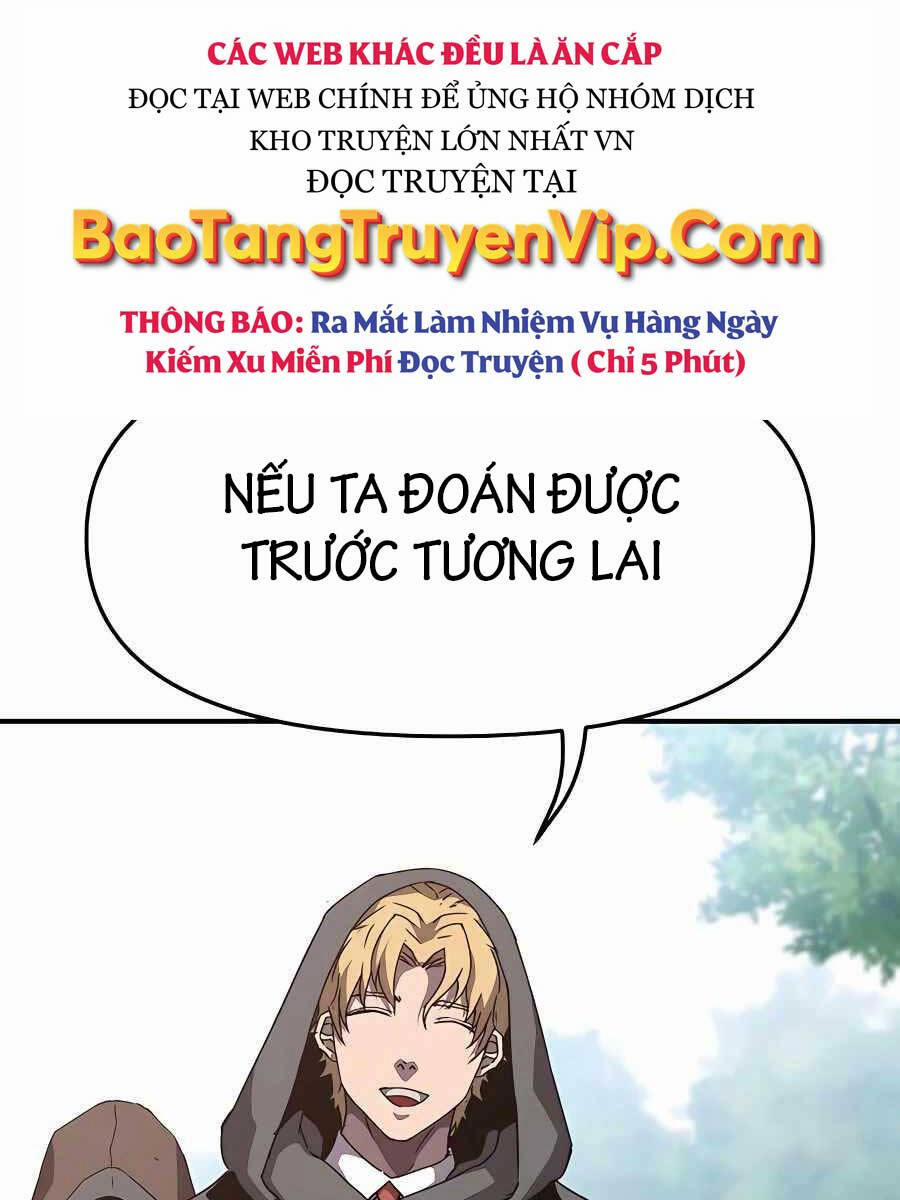 manhwax10.com - Truyện Manhwa Chiến Binh Đoản Mệnh Chương 10 Trang 138