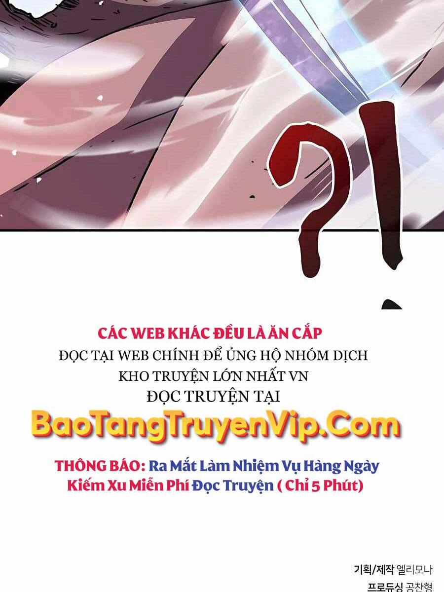 manhwax10.com - Truyện Manhwa Chiến Binh Đoản Mệnh Chương 10 Trang 154