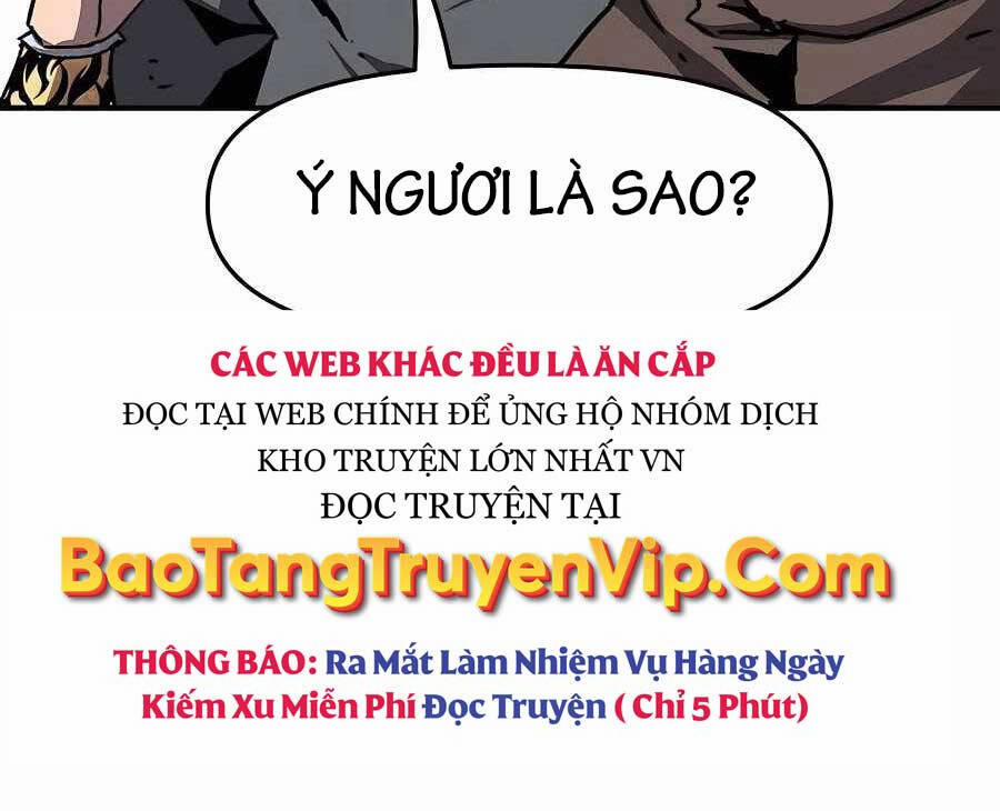 manhwax10.com - Truyện Manhwa Chiến Binh Đoản Mệnh Chương 10 Trang 19