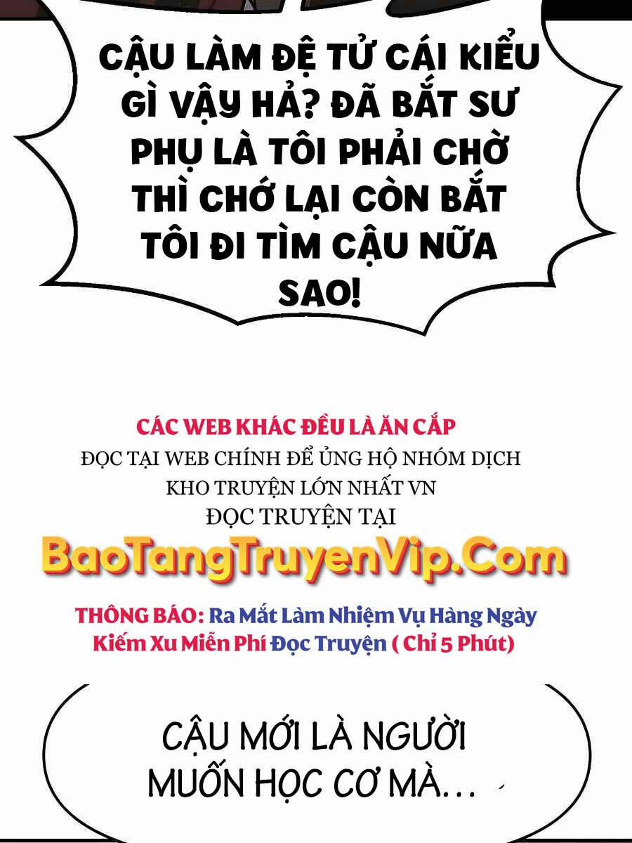 manhwax10.com - Truyện Manhwa Chiến Binh Đoản Mệnh Chương 10 Trang 44