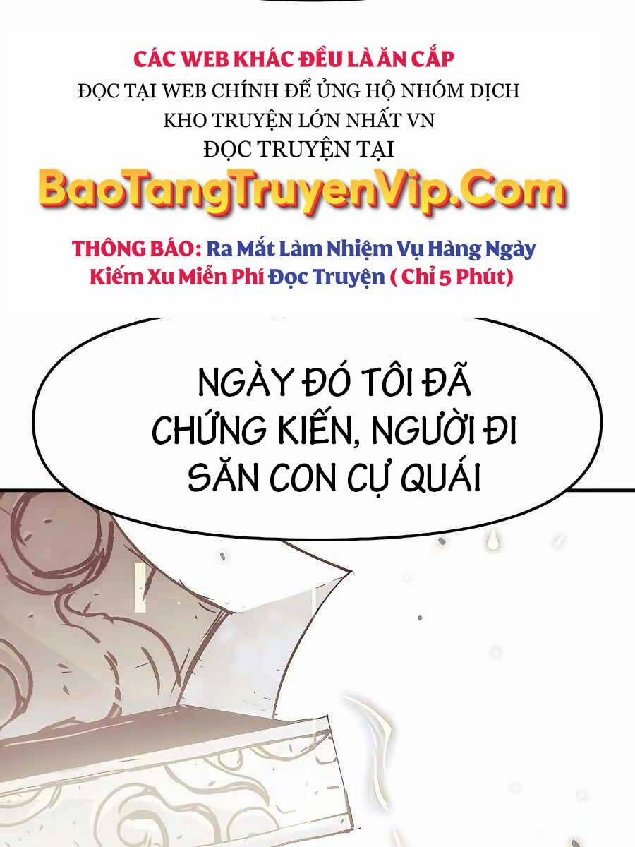 manhwax10.com - Truyện Manhwa Chiến Binh Đoản Mệnh Chương 10 Trang 66