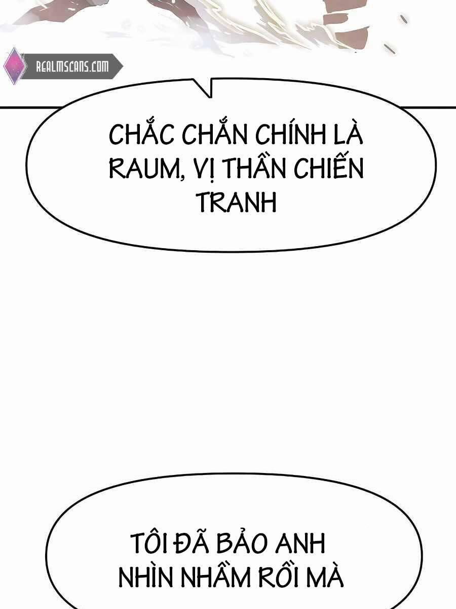 manhwax10.com - Truyện Manhwa Chiến Binh Đoản Mệnh Chương 10 Trang 69