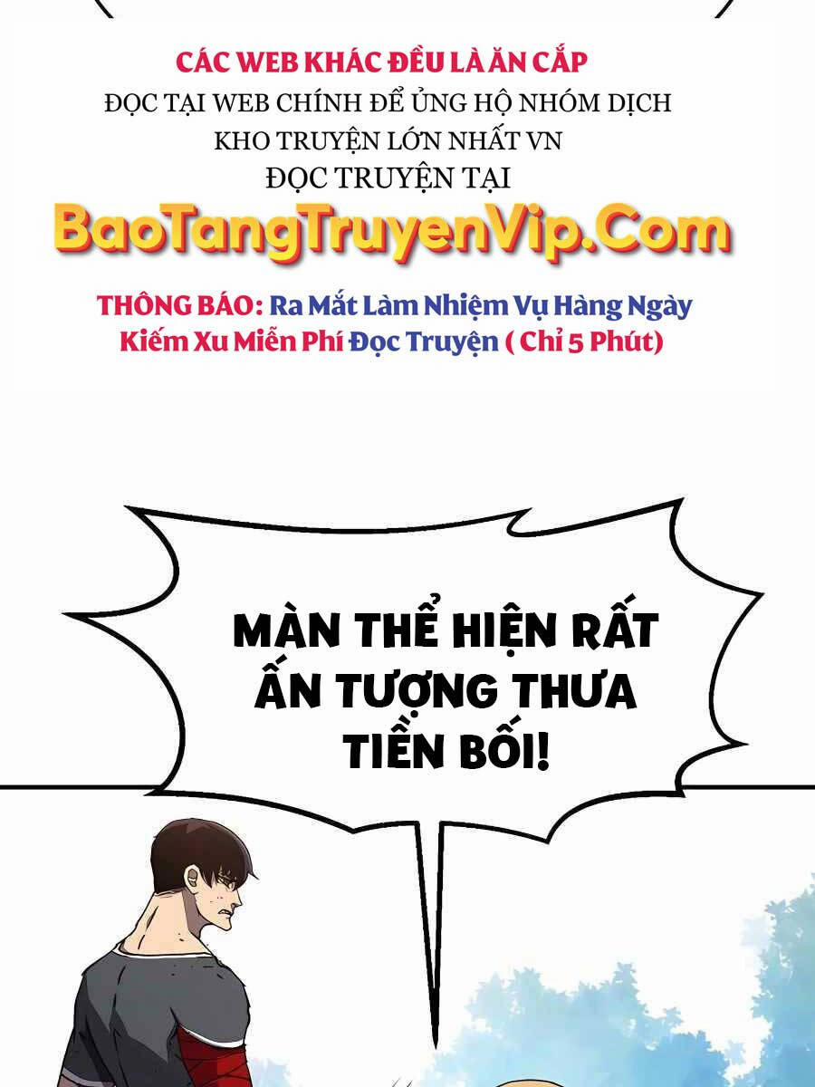 manhwax10.com - Truyện Manhwa Chiến Binh Đoản Mệnh Chương 10 Trang 85