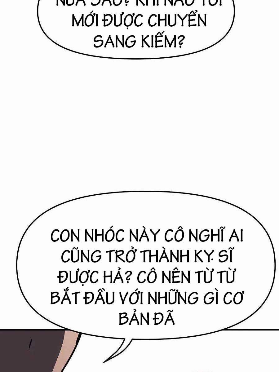 manhwax10.com - Truyện Manhwa Chiến Binh Đoản Mệnh Chương 10 Trang 91