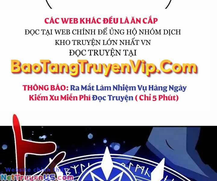 manhwax10.com - Truyện Manhwa Chiến Binh Đoản Mệnh Chương 11 Trang 110