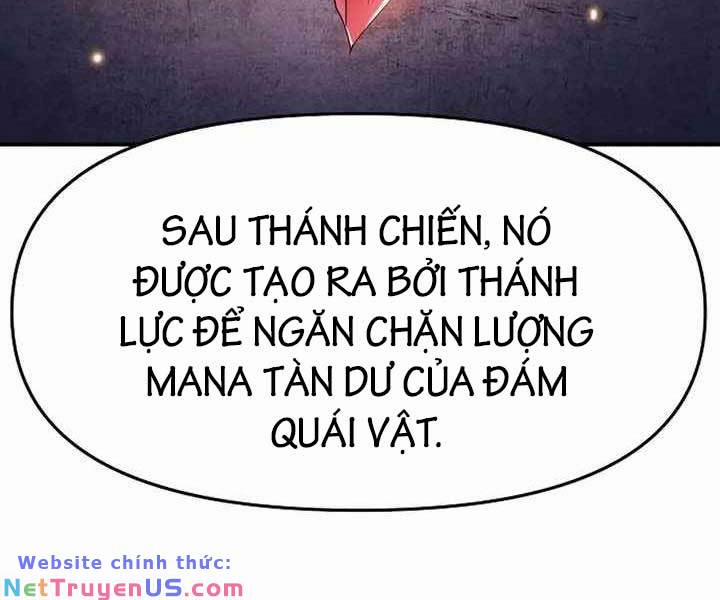 manhwax10.com - Truyện Manhwa Chiến Binh Đoản Mệnh Chương 11 Trang 141