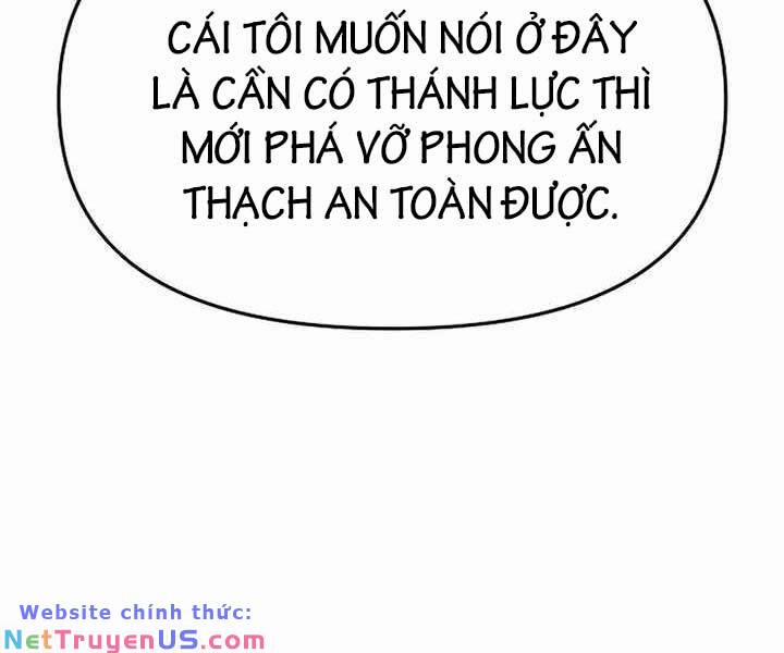 manhwax10.com - Truyện Manhwa Chiến Binh Đoản Mệnh Chương 11 Trang 154