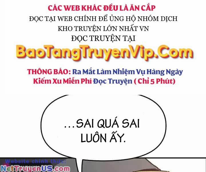 manhwax10.com - Truyện Manhwa Chiến Binh Đoản Mệnh Chương 11 Trang 158